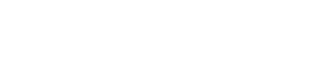 CARDAWI Logo